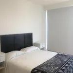 Departamento de 2 ambientes luminoso